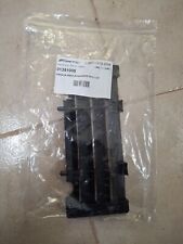 Griglia radiatore originale usato  Italia
