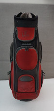Lynx black strap for sale  Atlanta