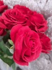 Stems approx 38cm for sale  OSSETT