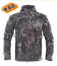 Herren softshell jacke gebraucht kaufen  Mittweida