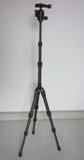 Cullmann carvao 816tcs gebraucht kaufen  Karlsfeld