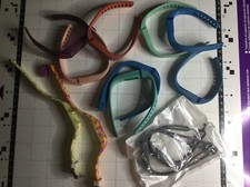 fitbit flex band for sale fitbit flex band for sale Coarsegold