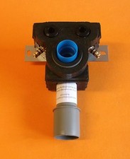 Sanibox unipipe 9310350 gebraucht kaufen Sanibox unipipe 9310350 gebraucht kaufen  Mannheim