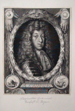 Carl gustav amling gebraucht kaufen  Bad Wörishofen