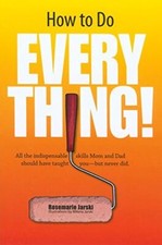 How everything everything gebraucht kaufen  Berlin