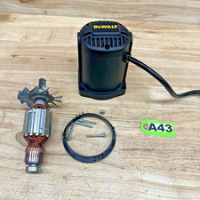 Motor assembly dewalt for sale  Irving