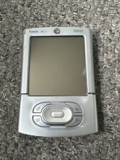 Palm tungsten pda for sale  OXFORD