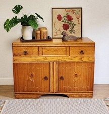Antique farmhouse tulip for sale  Brooksville