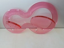 Emporium plexi attaccapanni usato  Forli