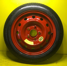 Compact spare tire for sale  USA