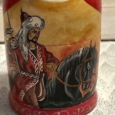 Vintage russian matryoshka for sale  Hickory