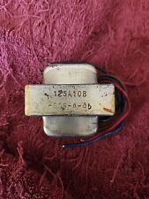 1964 fender elect for sale  Bridgeport
