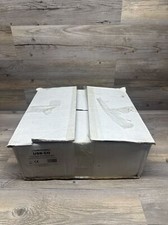 Audio technica lp2d for sale Audio technica lp2d for sale  Sarasota