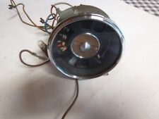 Ldtimer bmw 2000 gebraucht kaufen  Göttin, -Neustadt