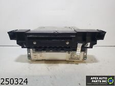 Oem 2007 2010 for sale  Kansas City