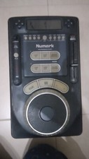 Numark cdj modello usato  San Marco Evangelista