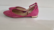 Russell bromley women for sale  BARNET