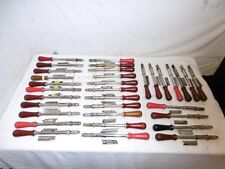 Drillschraubendreher edu schra gebraucht kaufen  Emsdetten