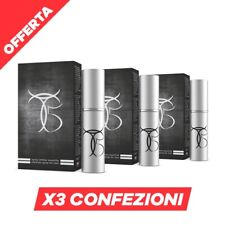 Offerte ritardante eiaculazion usato  Ardea