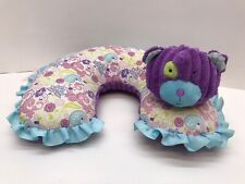 Mud pie baby for sale  Englishtown