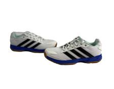 Adidas stabil jr. for sale  Bridgeview