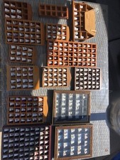 Thimble collection job for sale  BOOTLE