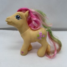 Guava lava little for sale  Minneapolis