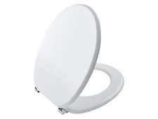 Livarno home sitz gebraucht kaufen  Zehdenick