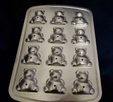 Aluminium baking tins for sale  WATFORD