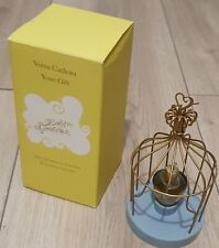 Lolita lempicka rare d'occasion  Grenoble-
