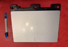 Touchpad nappe 3ixj9thjn00 d'occasion Touchpad nappe 3ixj9thjn00 d'occasion  Bordeaux-