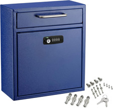 Ultimate drop box d'occasion  Expédié en France