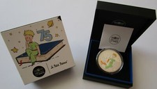 Euro 2021 jahre gebraucht kaufen  Rüsselsheim am Main