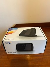 Home hub 3.0 for sale  WORKINGTON