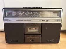 diktiergerat analog grundig gebraucht kaufen diktiergerat analog grundig gebraucht kaufen Taufkirchen