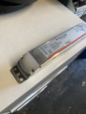 Teknoware tpc1126 ballast for sale  SPENNYMOOR