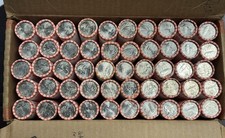 Random state quarter for sale  Concord