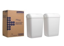 Aquarius litre plastic for sale  MANCHESTER