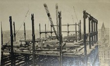 structural steel beams for sale structural steel beams for sale Somerset