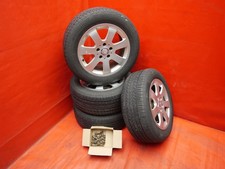 Mercedes w211 klasse gebraucht kaufen Mercedes w211 klasse gebraucht kaufen  Hilter