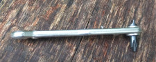 General hardware usa for sale  WADHURST