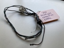 Austin 1800 landcrab for sale  NORTHAMPTON