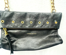 Longchamp paris rocks for sale  Reno