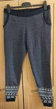 Ladies primark pyjama for sale  STOKE-ON-TRENT