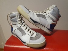 Puma alexander mcqueen gebraucht kaufen  Köln