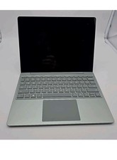 Microsoft surface laptop for sale  New York