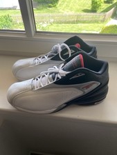 Reebok schuhe basketballschuhe gebraucht kaufen  Halfing
