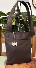 Radley london handbag for sale  AYLESBURY
