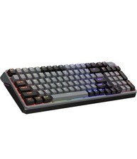 Cooler master mk770 for sale  Las Vegas