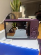 Samsung smart camera for sale  SHOREHAM-BY-SEA